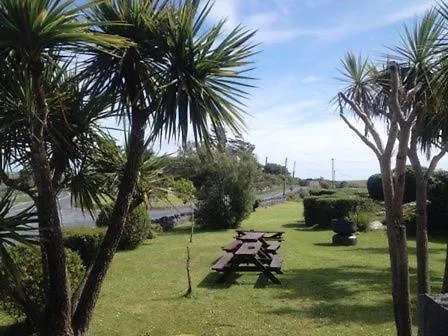 Σπίτι διακοπών The Clearing Lounge Windermere